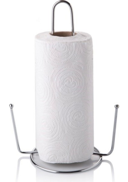 Metal Dik Havluluk -MH01