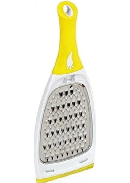 Pratik Lüks Rende 1 Adet -1077