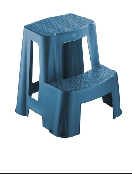 Katlı Basamak Büyük -5171