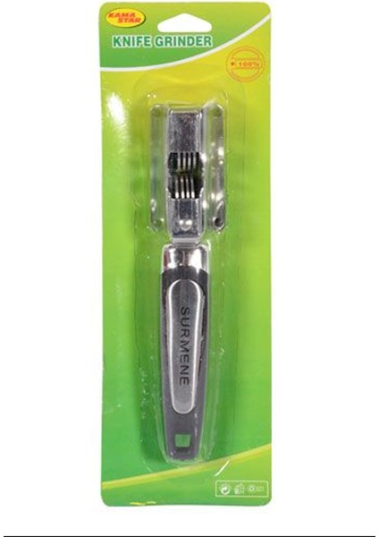 Bileme Aleti -1018