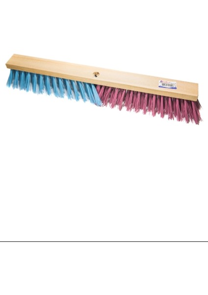 60 cm Ahşap Çalı Fırçası -56717