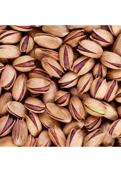 Ana Çıtlak Antep Fıstığı 1 Kilo modelleri