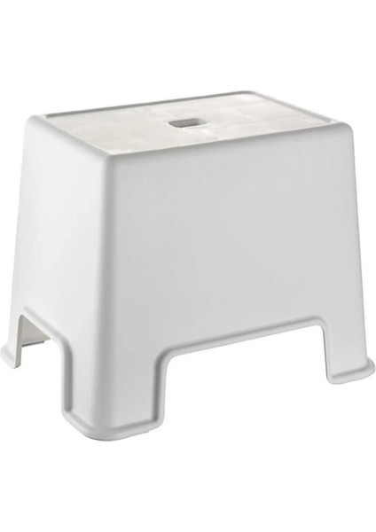 Lüks Banyo Taburesi -45166