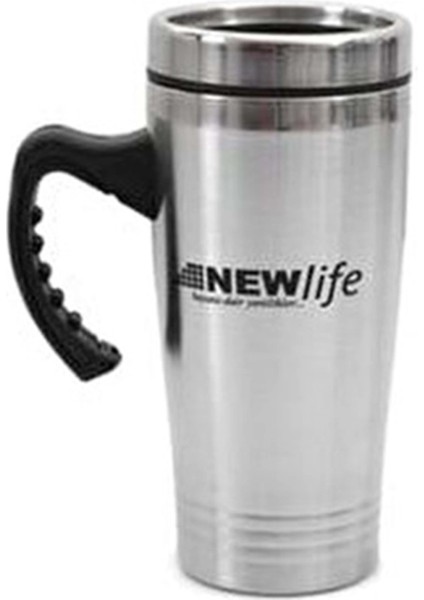 450 Ml. Bardak Termos -CLKN-1457