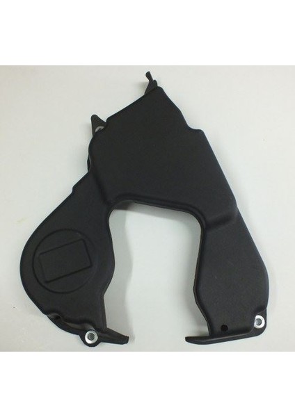 Bırlık 0222 - Eksantrik Kapağı Trafıc Iı-Mgn Iı-Lgn Iı 1.9 F9Q