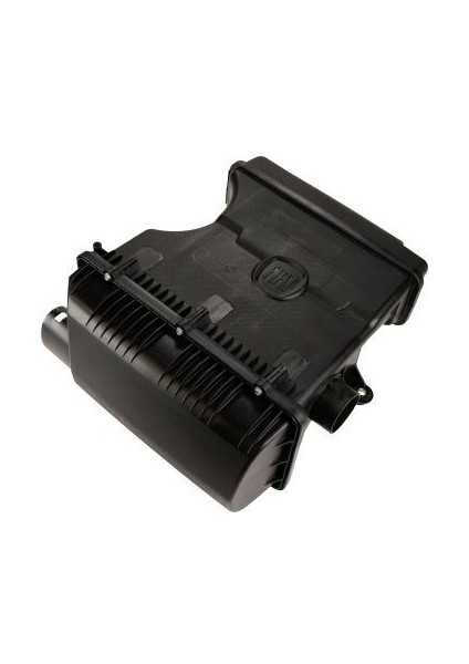 Bırlık 0246 - Hava Filtre Kazanı Kutusu Fıat Egea 1.4 -Fıat 500L 16V