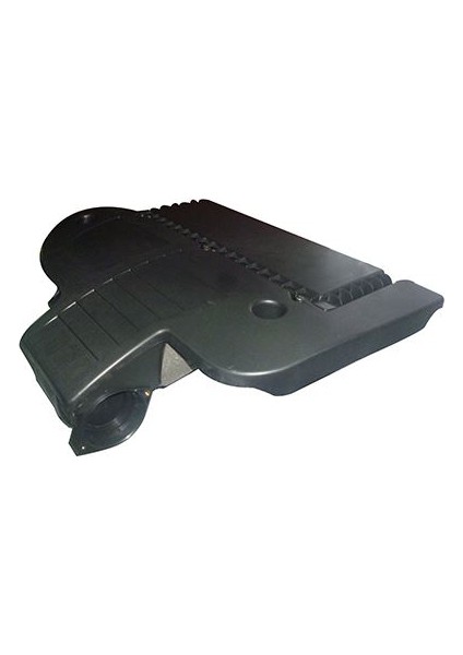 Bırlık 0640K - Hava Filtre Kazanı Kutusu Filtreli Albea-Fıorıno-Lınea-Grande Punto 1.3 Mtj Kucuk Bogaz