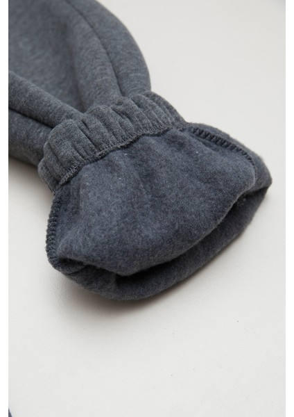 3 Iplik Champion Baskılı Jogger Erkek Çocuk Eşofman Altı modelleri