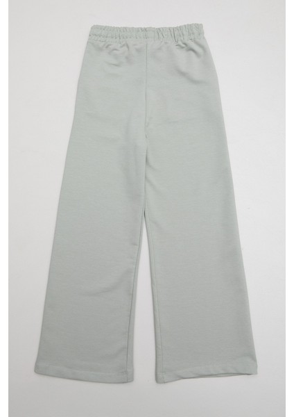 Fiyonk ve Ayıcık Baskılı Kız Çocuk 2 Li Takım fırsatları