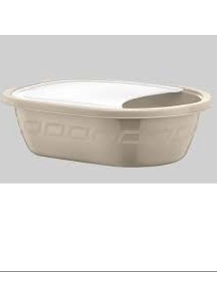 Hazneli Kesme Tahtası -E215