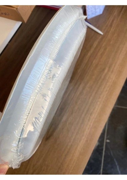 Lüks Klozet Kapağı Desenli Düz Kalın Süngerli -14054 modelleri