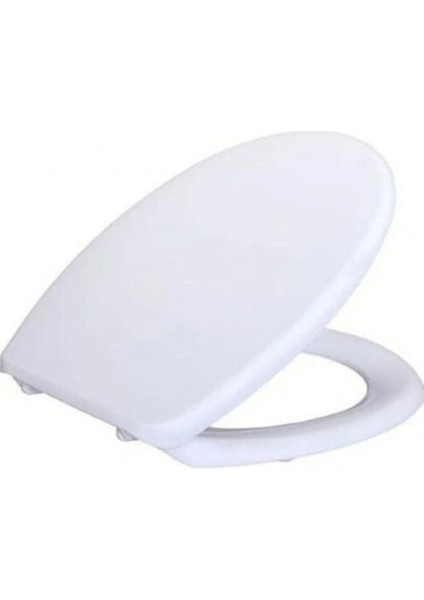 Plastik Klozet Kapağı -2093