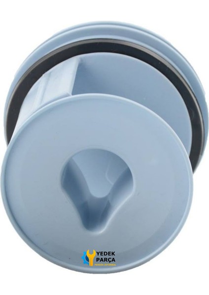 Siemens WM12T480TR Çamaşır Makinesi Pompa Filtre Kapağı modelleri