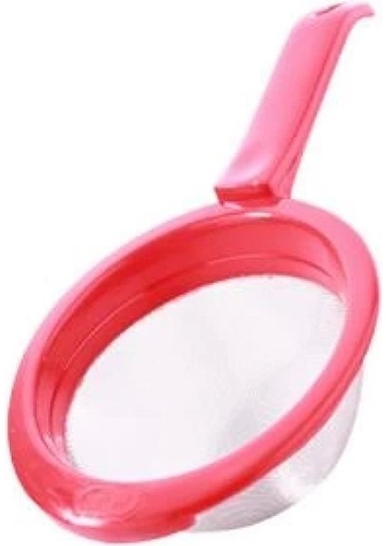 Milenyum Süzgeç Paslanmaz 12 No -GB0071