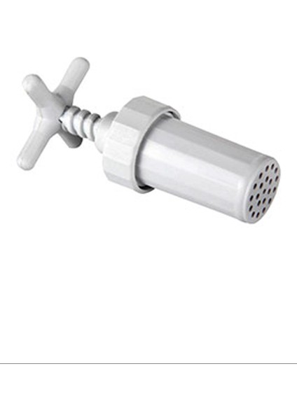 Sarımsak Ezici -M431