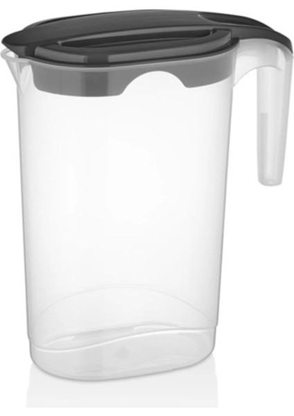 Master Tekli Sürahi 1,75 Lt. -MP-6020