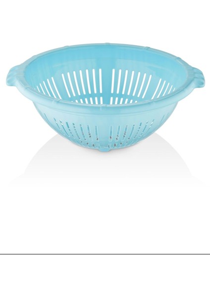 Süzgeç Renkli 1 No -MRD445