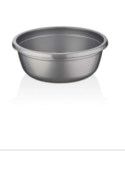 1 No Badya Renkli 5 LT.-MRD201