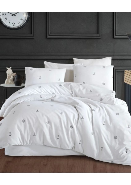 Çift Kişilik Lüks Nevresim Takımı Pamuklu Desenli Nevresim Takımları fiyatları