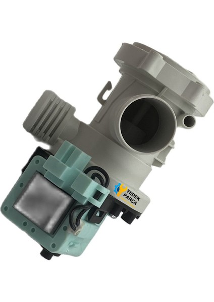 Finlux Uyumlu 8110M Çamaşır Makinesi Su Boşaltma Termikli Tahliye Pompa Motoru Srp 4200 fiyatları