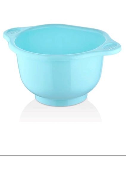 Renkli Hamam Banyo Kurnası -69777