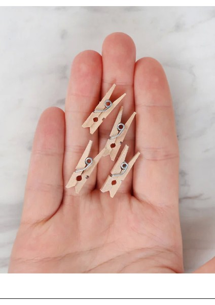 Mini Sunum Mandalı 10'lu -MLN30262