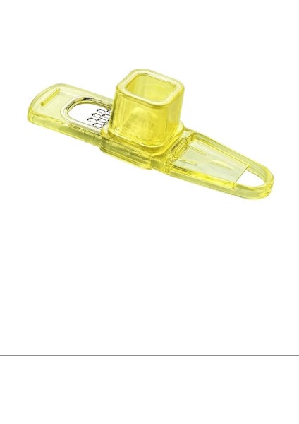 Sarımsak Rendesi Sarımsak Ezici -CK-026