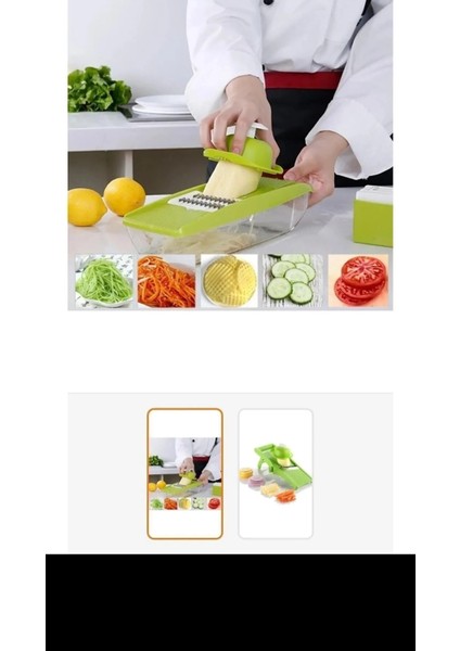 Çok Amaçlı Şarjörlü Rende -UR3368 fiyatları