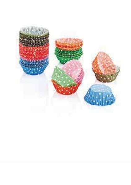 Brownie Kek Kalıbı -Y-058