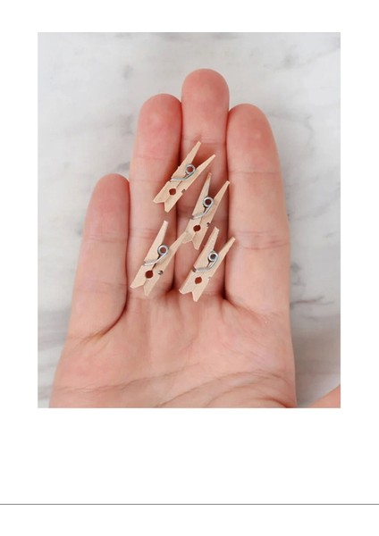 Mini Sunum Mandalı 10'lu SHOPWAVE-MLN30262