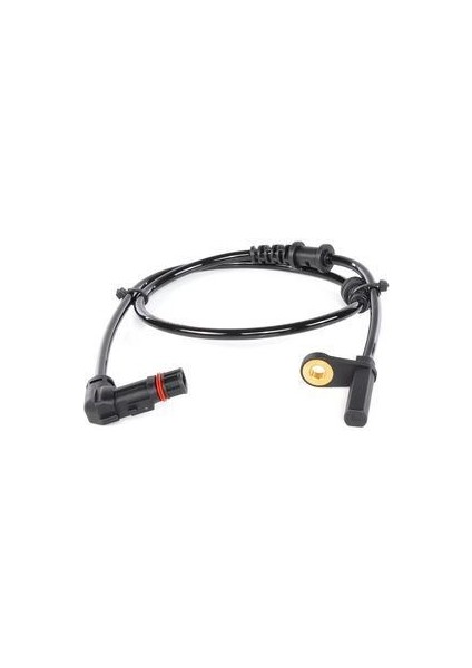 0986594548 - Abs Sensoru On Mercedes C-Class W204 S204 C204 07 14