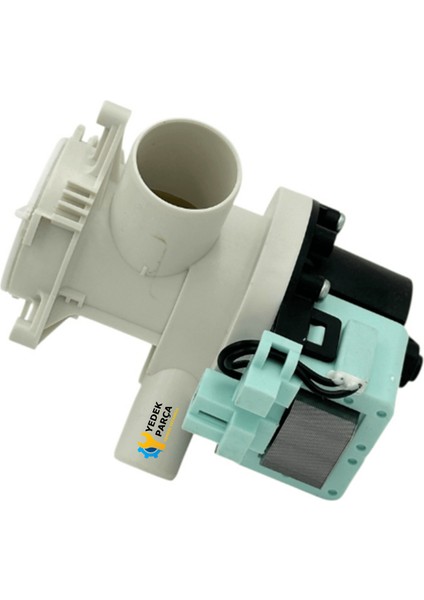 Altus Uyumlu Al 10120 D Çamaşır Makinesi Pompa Filtre modelleri