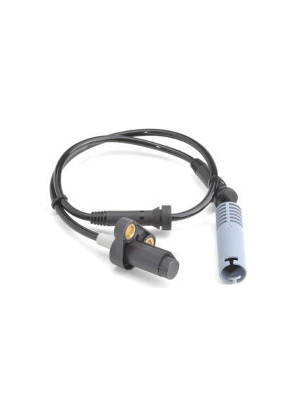 0986594510 - Abs Hız Sensoru Bmw E39 On 96 98