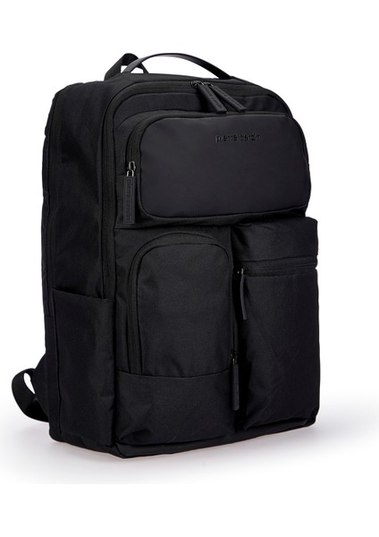 170196 Unisex Sırt Çantası Okul Çantası fırsatları