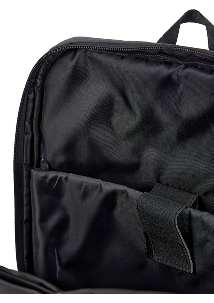 170196 Unisex Sırt Çantası Okul Çantası