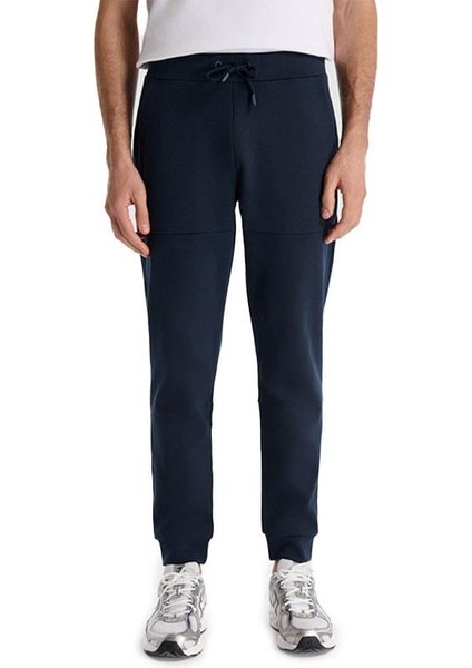 Lifestyle Erkek Eşofman Altı MNP1517-AVI