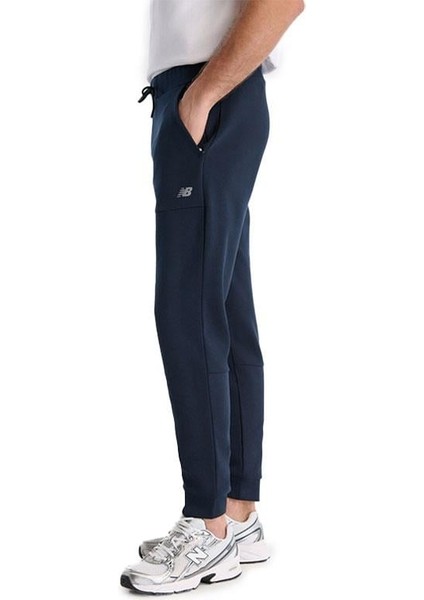 Lifestyle Erkek Eşofman Altı MNP1517-AVI modelleri