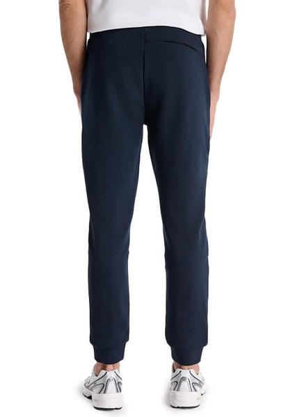 Lifestyle Erkek Eşofman Altı MNP1517-AVI fırsatları