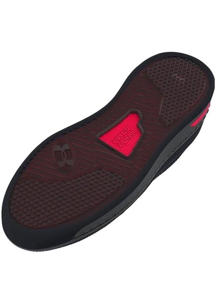 Court 96 Erkek Günlük Ayakkabı 3028633-001 fiyatları