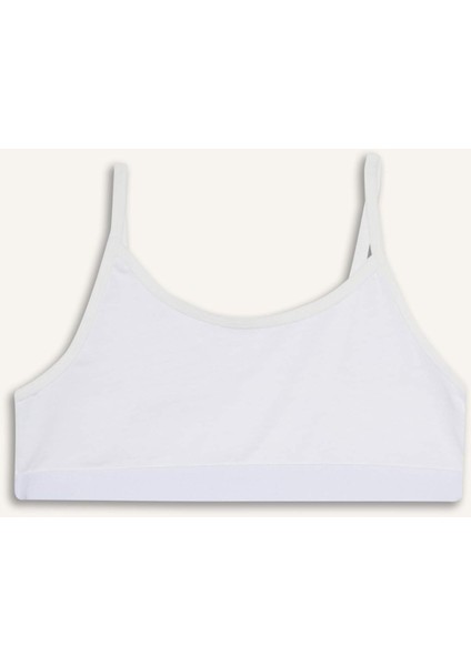 Kız Çocuk 2'li Takım Bra Slip Külot F4155A825AU fiyatları