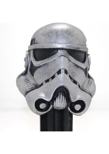 Storm Trooper Büst 134 fırsatları