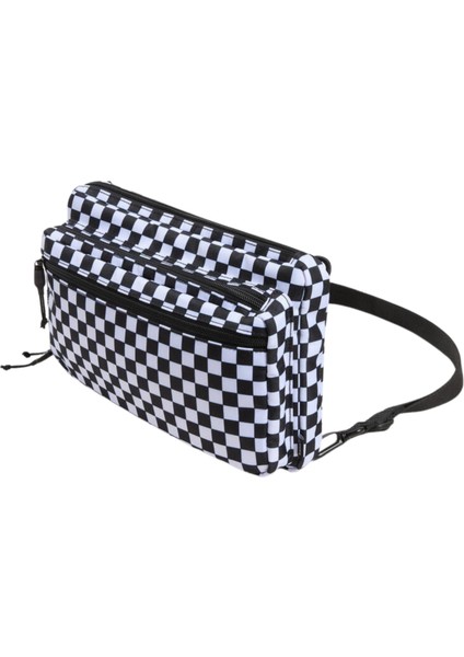VN000MP4Y281 Vans Bail Convertible Cross Body Kadın &amp;ccedil;anta Siyah fiyatları