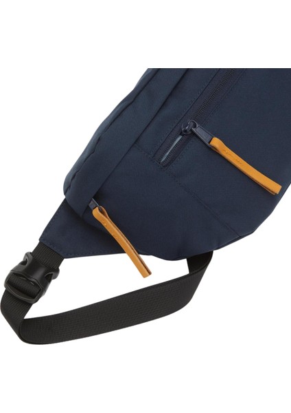 TB0A61HK4331 Timberland Tımberpack Sling Bag Bel &amp;ccedil;antası Lacivert fırsatları