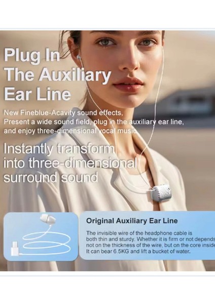 F588 Dijital Göstergeli Makaralı Titreşimli Bluetooth Kulaklık Bt 5.4 modelleri