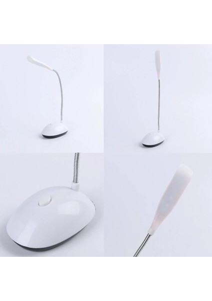 Küçük Boy Masa Lambasi fiyatları