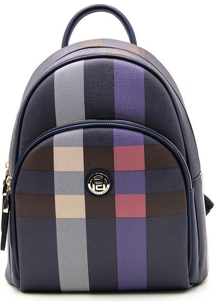 Kadın Sırt Çantası Laci F. - Laci SP1062