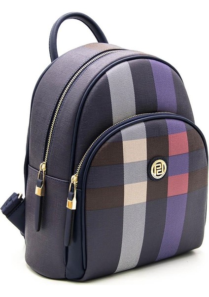 Kadın Sırt Çantası Laci F. - Laci SP1062 fiyatları