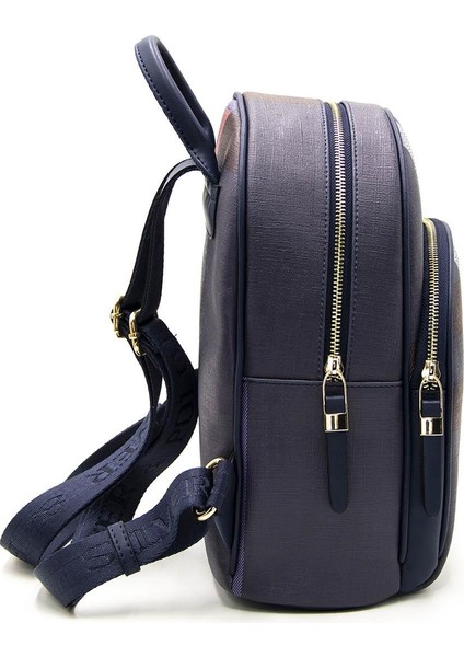 Kadın Sırt Çantası Laci F. - Laci SP1062 modelleri