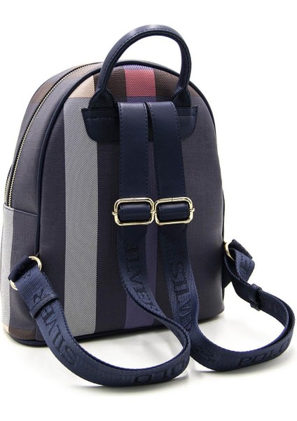 Kadın Sırt Çantası Laci F. - Laci SP1062 fırsatları