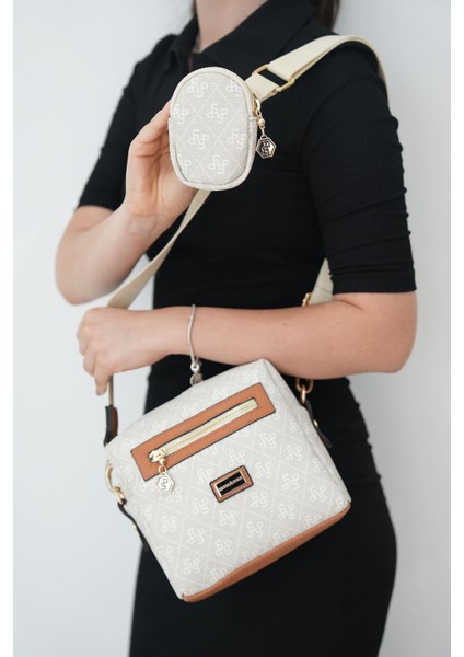 Taş-A.taba SP1038 Kadın Çapraz Çanta fiyatları